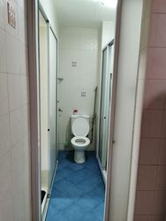 Lorong J Telok Kurau (D15), Terrace #517340131